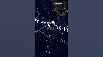 AI Revolution: Life in 2030!