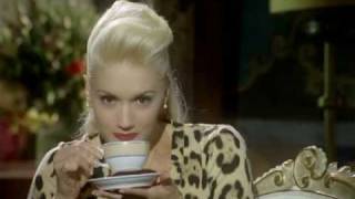 Gwen Stefani  Cool original 