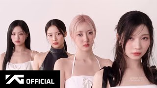 BABYMONSTER - ‘1, 2, 3’ M/V
