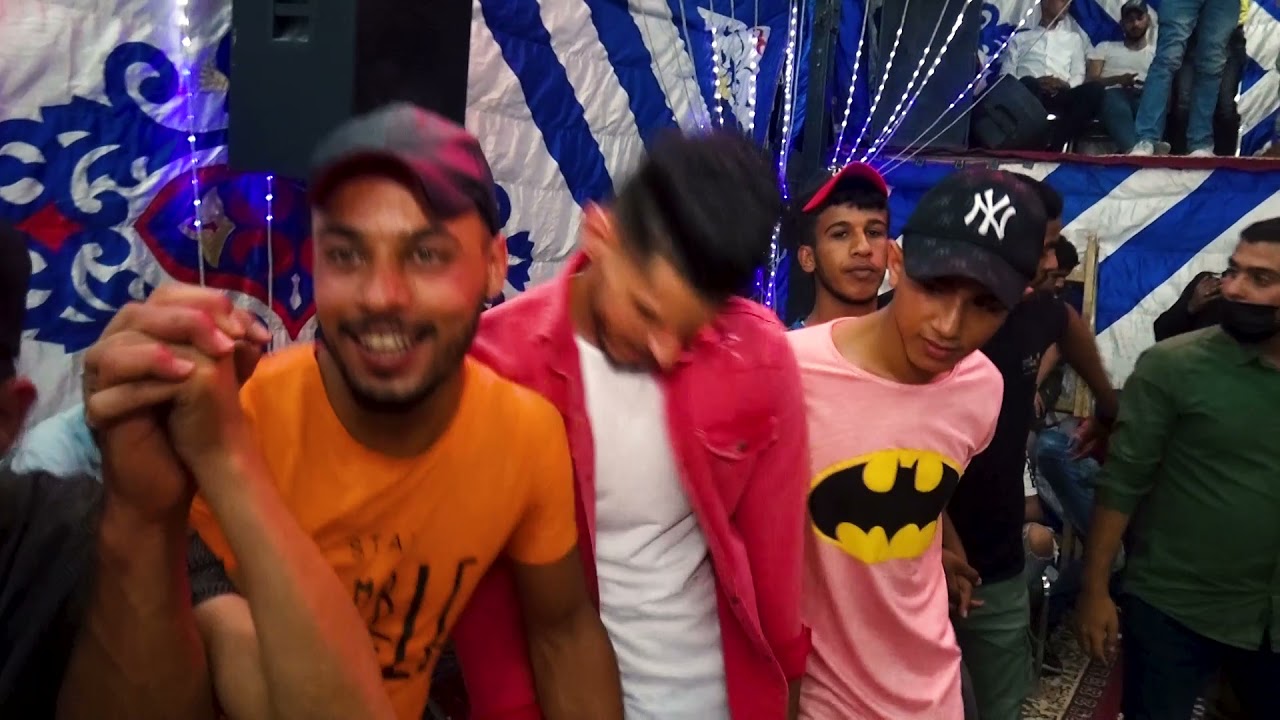 الفنان يوسف الشيخ وشاعر المجوز فرحان الخيرات 2022 أفراح ال السواركه العريس ضياء السواركه