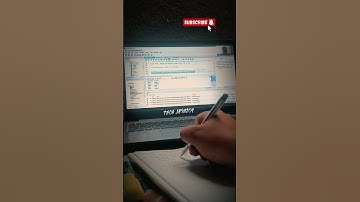 Basic To Advanced In Data Analytics.100 days challenge in data analytics20/100 #dataanalytics#shorts