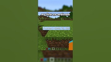 How to find CHUNK BOARDERS!