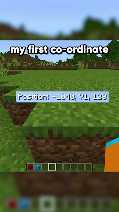 How to find CHUNK BOARDERS!