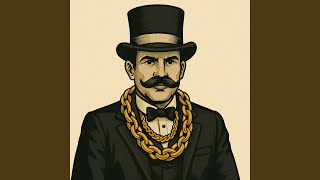 Ringmaster