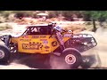 CLASS 10 HIGHLIGHTS!!