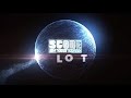 CLASS 10 HIGHLIGHTS!!