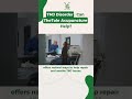 JAW PAIN? TMJ SYMPTOMS YOU SHOULDN'T IGNORE | TheTole Acupuncture