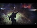 Destiny 2 OG - Ep 1: New Guardian Part 2