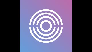 Pokémon League (Day)