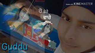 Ppppppppppppp