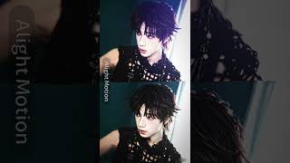 ga enak banget ya jie#WANG LUJIE#TF FAMILY GENERATION 4#harusberanda