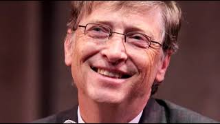 Headway 5Th Edition Intermediate Unit12 Making A Difference