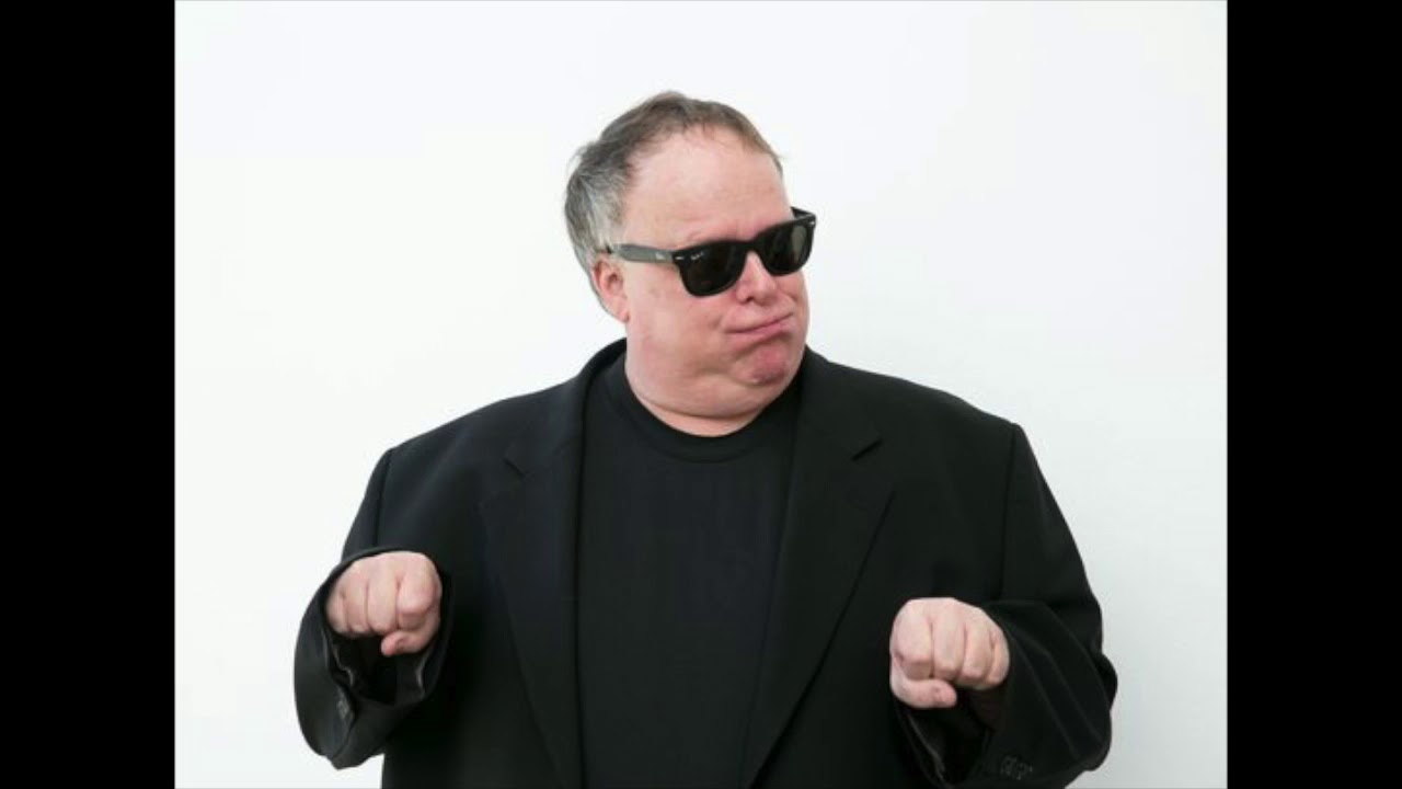 Tom Leykis Women Hating Leykis (Let The Hilarity Begin)