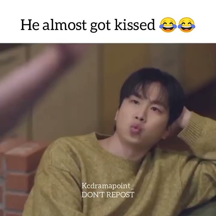 This scene omg🤣😂🔥  || DRAMA NAME : Love all play || #kdarama #loveallplay #kdramaedit #kdramalover