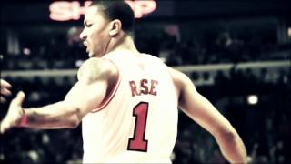 Chicago Bulls Vs Orlando Magic Preview 03-08-2012