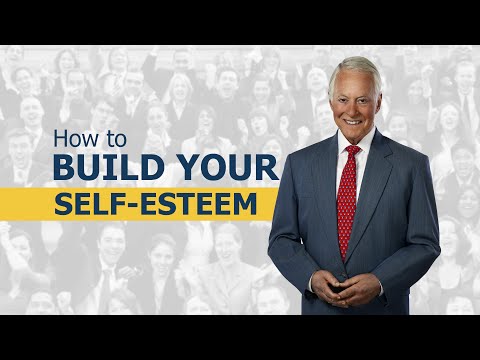 How to Build