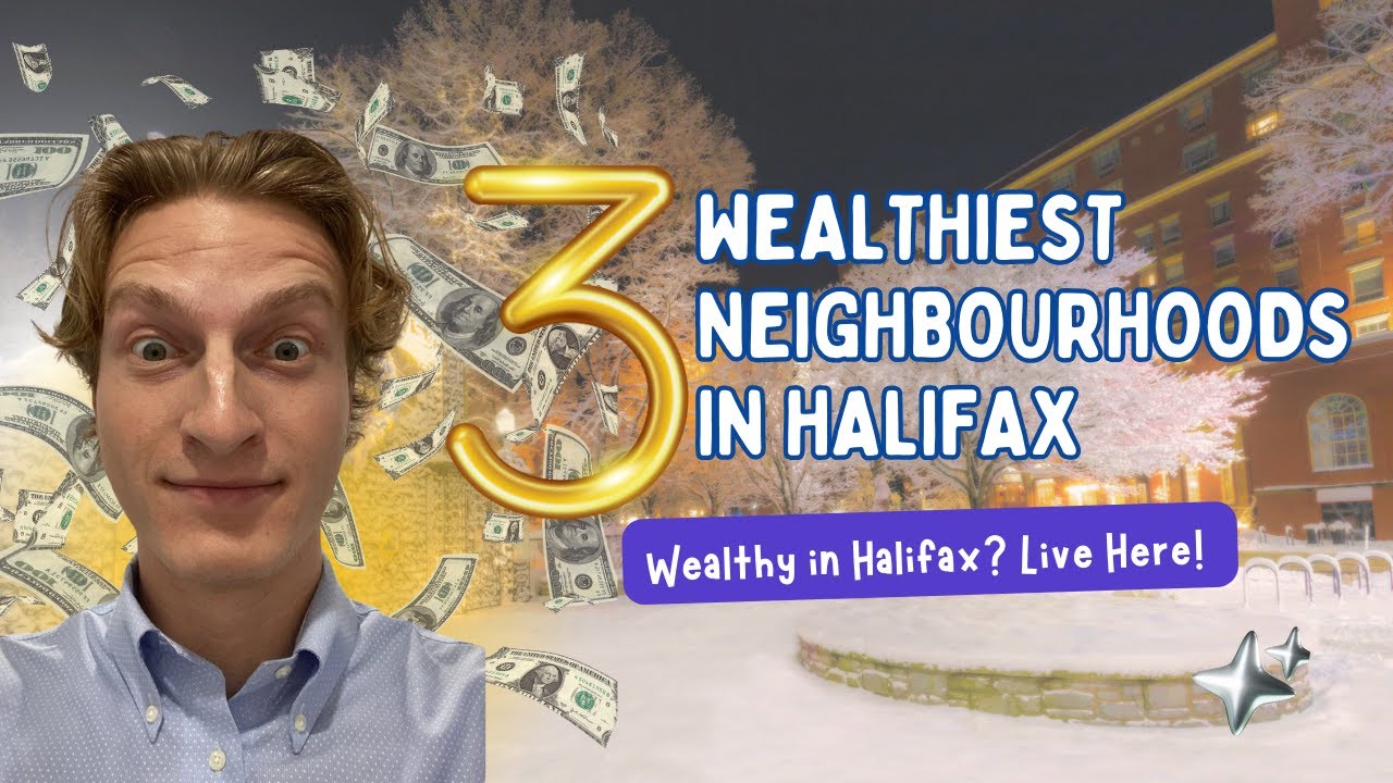 top-3-most-expensive-neighbourhoods-in-halifax-youtube