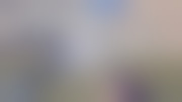 RUSTㆍ2 Hours to SNOWBALL (1/3)