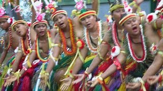 3. Yap ヤップ島 検索動画14 3. Yap ヤップ島 検索動画 14