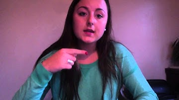 Self-concept, Relationship Stages and Connotation Affect Communication