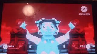 Preview 2 Stingy Says 67 Extended