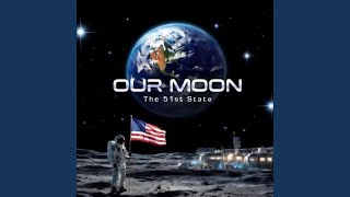 OUR MOON
