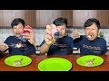 Masak hari ini #mursid #kuliner #foryou #fyp #cooking #food #viral #mukbang #shorts #yt #viralvideo