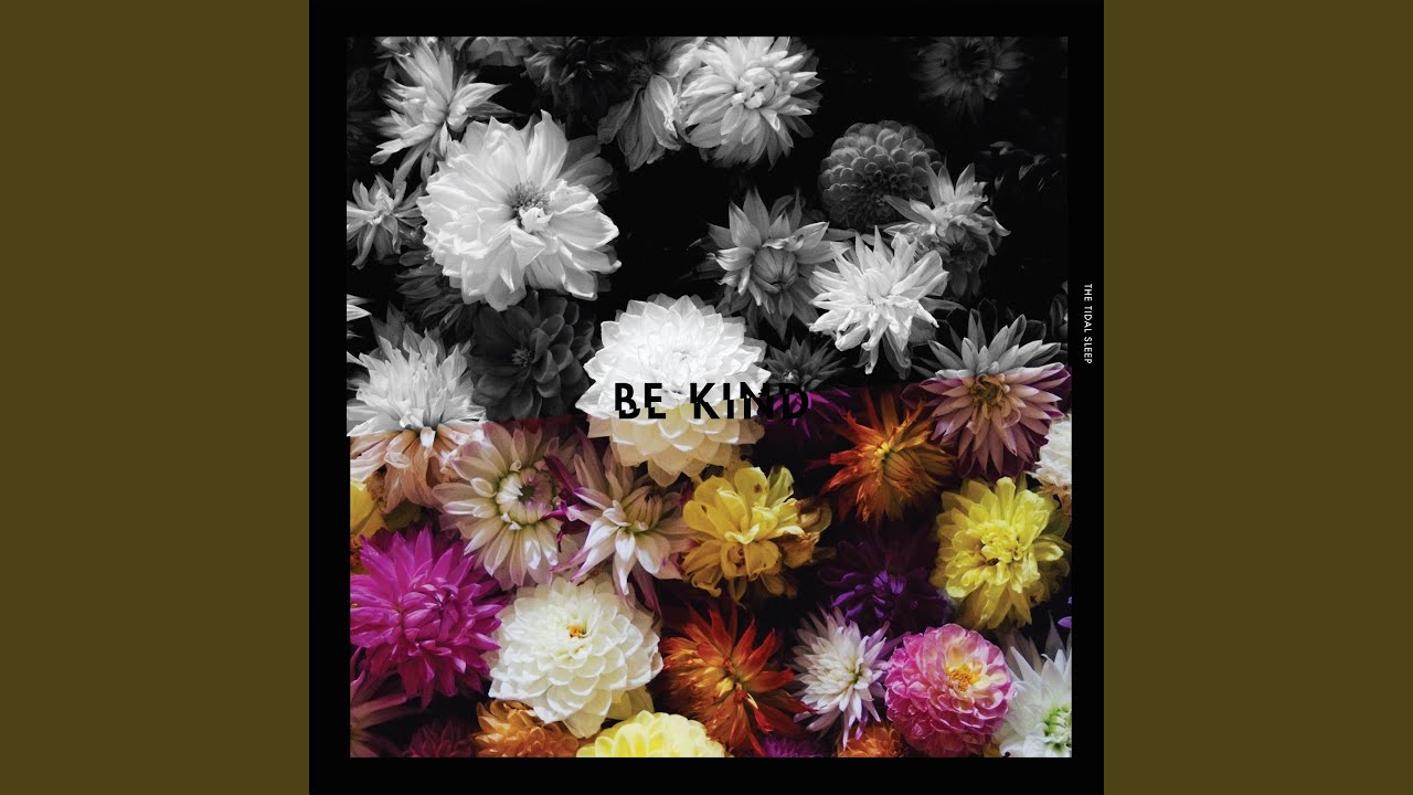 Watch Apologies on YouTube Watch Apologies on YouTube