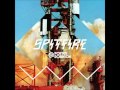 Porter Robinson - Spitfire (Original Mix) [HD]