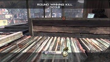 My Link Recruitment Challenge! | Gem Burst