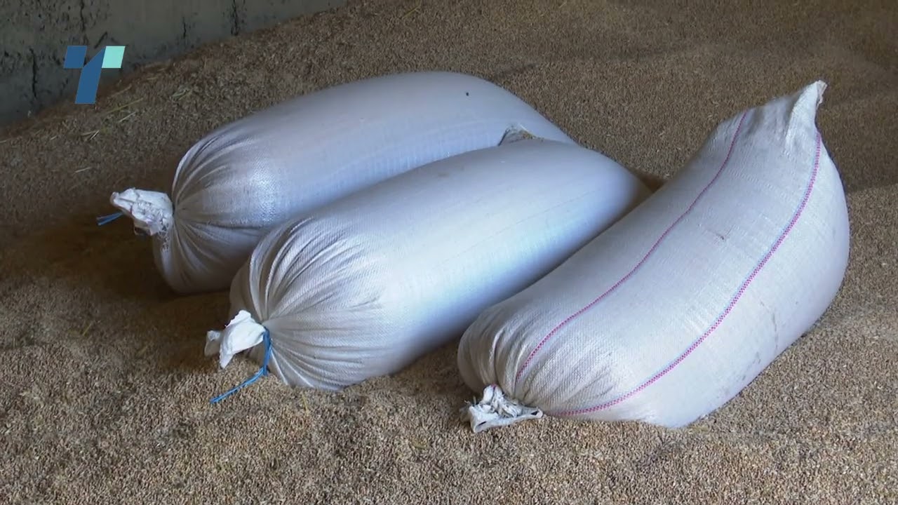 Земјоделците се жалат на новата прогарма и ги бараат заостанатите субвенции