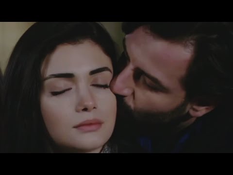 احكيلي ياروحي سيلاوي
