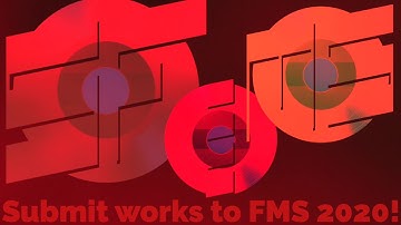 1 WEEK WARNING! Submit works to Follow My Score