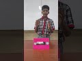 Smart Fire detection system #viksitbharat Buildathon 2025