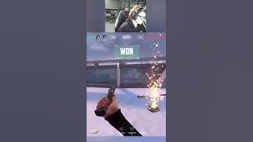 We Must Be Positive. No Negativity #shorts