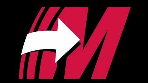 Mastercam Ramp tutorial