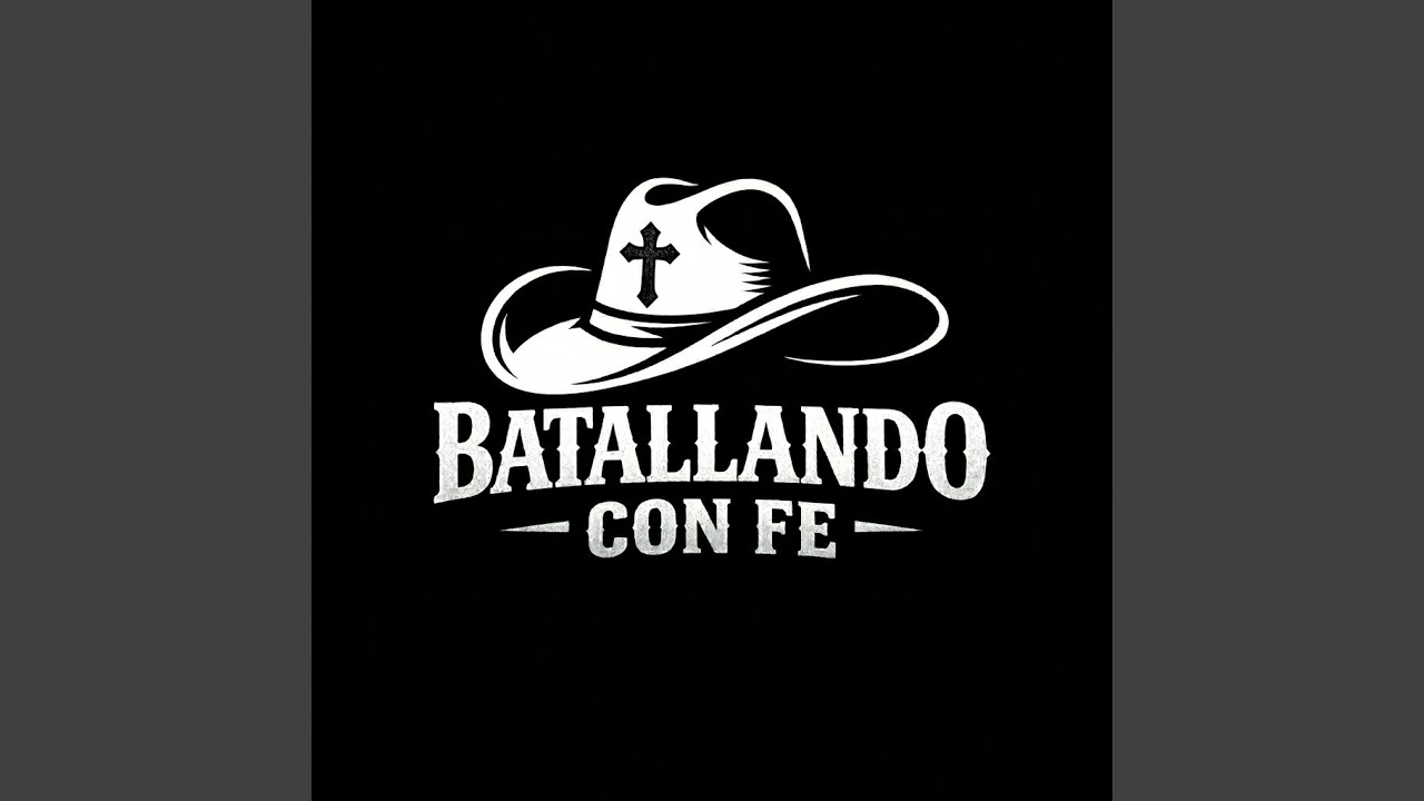 TE HABLO TAL COMO SOY