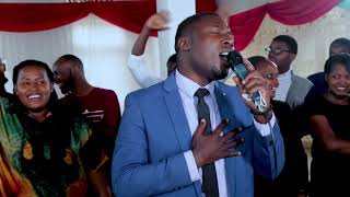 Digidigi Burya Araririmba Cyane