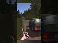 COISA QUE SÓ ACONTECE NO MY SUMMER CAR #shorts