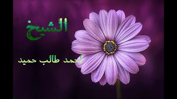 صلاة #التراويح ليلة 14 #رمضان 1441 هـ الشيخ #أحمد طالب حميد ، سورة التوبة