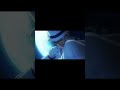 名探偵コナン#shorts