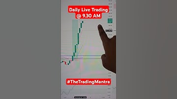 CATCHED 200 POINTS IN NIFTY OPTIONS IN EXPIRY TRADING #shorts #nifty50 #optionstrading