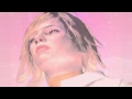 Silent Hill 3 Transformation [HD]