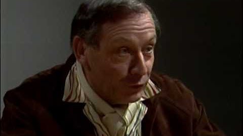 Prisoner Cell Block H ep0193 Part 4