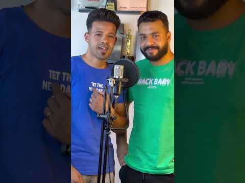 هنرد على الاغنيه دى ونحرق دم البنات