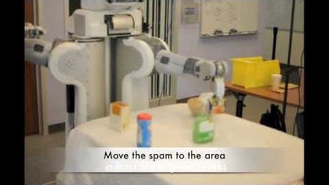 Grounding Spatial Relations for Human-Robot Interaction (IROS-2013)