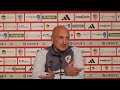 Avant-match Pau FC - AC Ajaccio (J31 - Ligue 2)