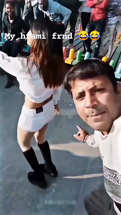 Puneet superstar funny video 😂 #shorts