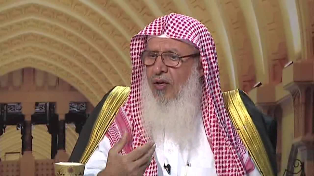 حكم من يرتكب الذنب و يتوب اكثر من مرة ثم يعود ليرتكبها الشيخ أد. سعد الحميد