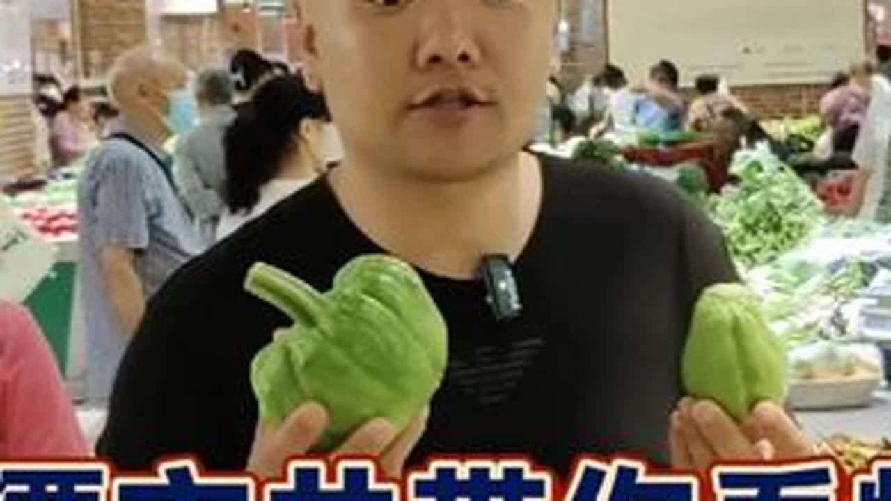 重庆到云南曲靖避暑，当地菜价物价贵不贵？现场实拍给你看！ #菜市 #买菜 #农贸市场 #物价 #曲靖避暑 #曲靖避暑生活